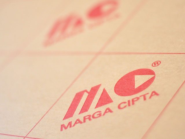 Marga Cipta